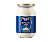 https://assets.africanmall.online/uploads/products/4768/1765904880091-heinz mayonnaise 310g.jpeg